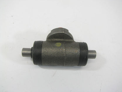Parts Plus WC13862 Drum Brake Wheel Cylinder - Rear Left / Right