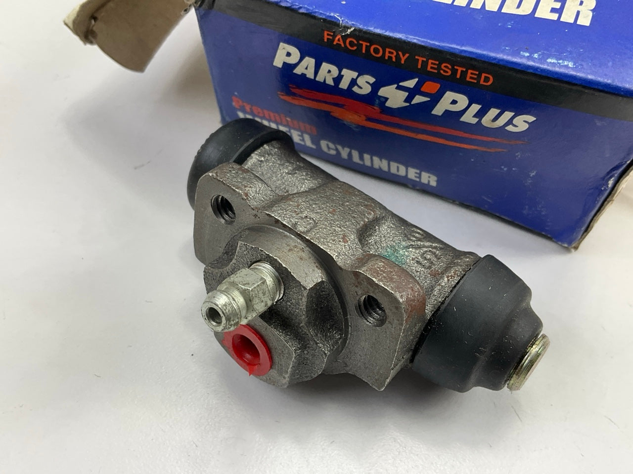 Parts Plus WC13864 Rear Drum Brake Wheel Cylinder
