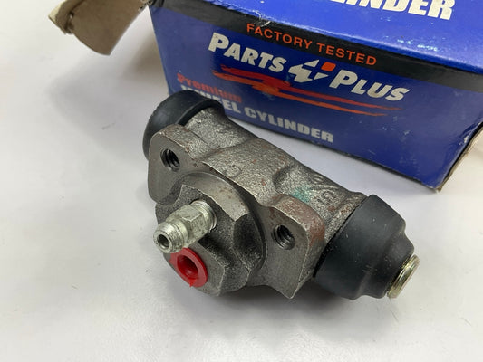 Parts Plus WC13864 Rear Drum Brake Wheel Cylinder
