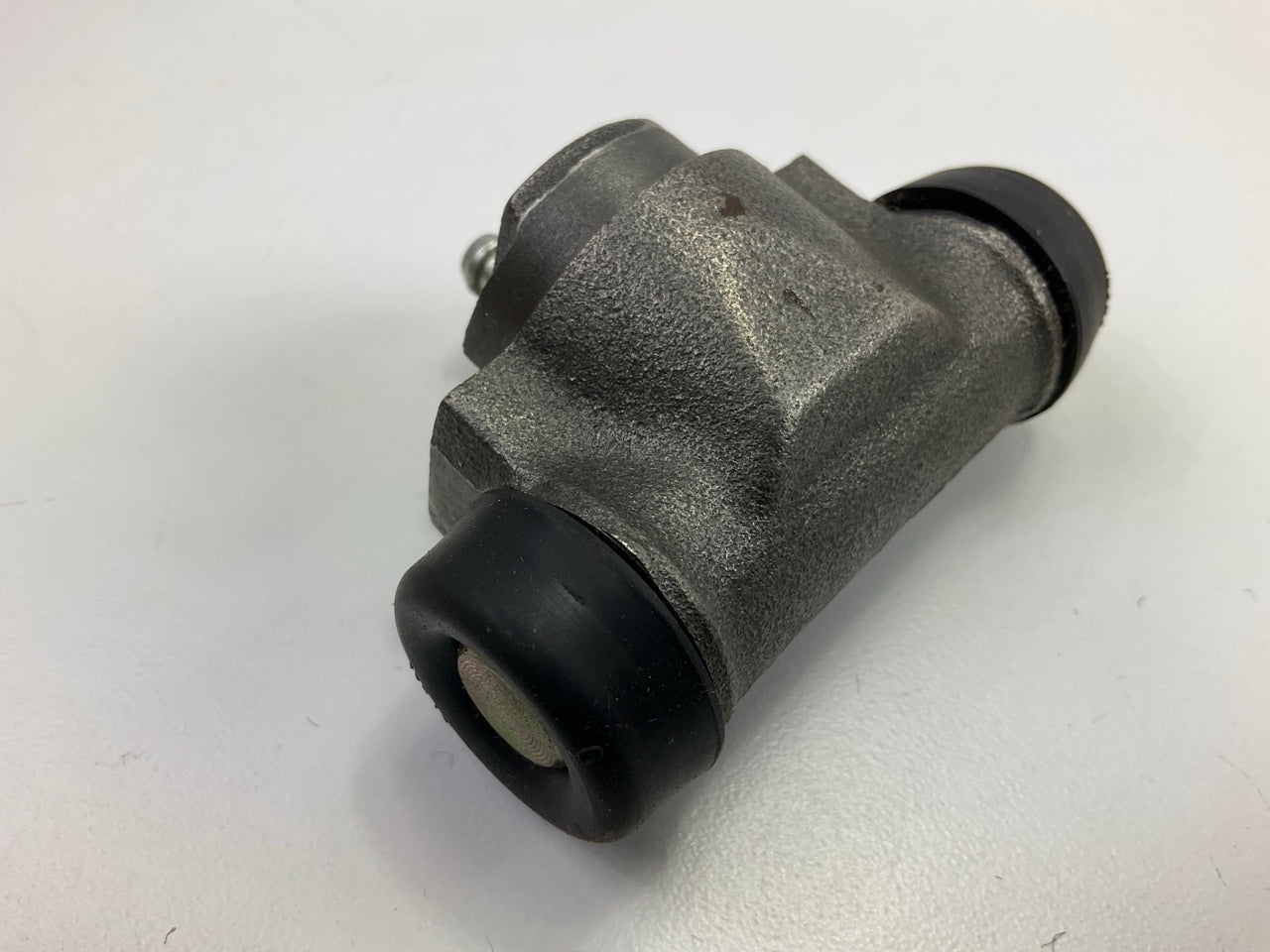 Parts Plus WC13864 Rear Drum Brake Wheel Cylinder