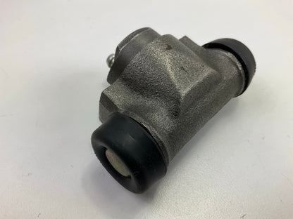 Parts Plus WC13864 Rear Drum Brake Wheel Cylinder