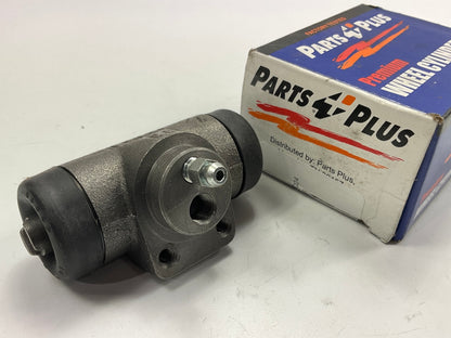 Parts Plus WC13936 Rear Drum Brake Wheel Cylinder