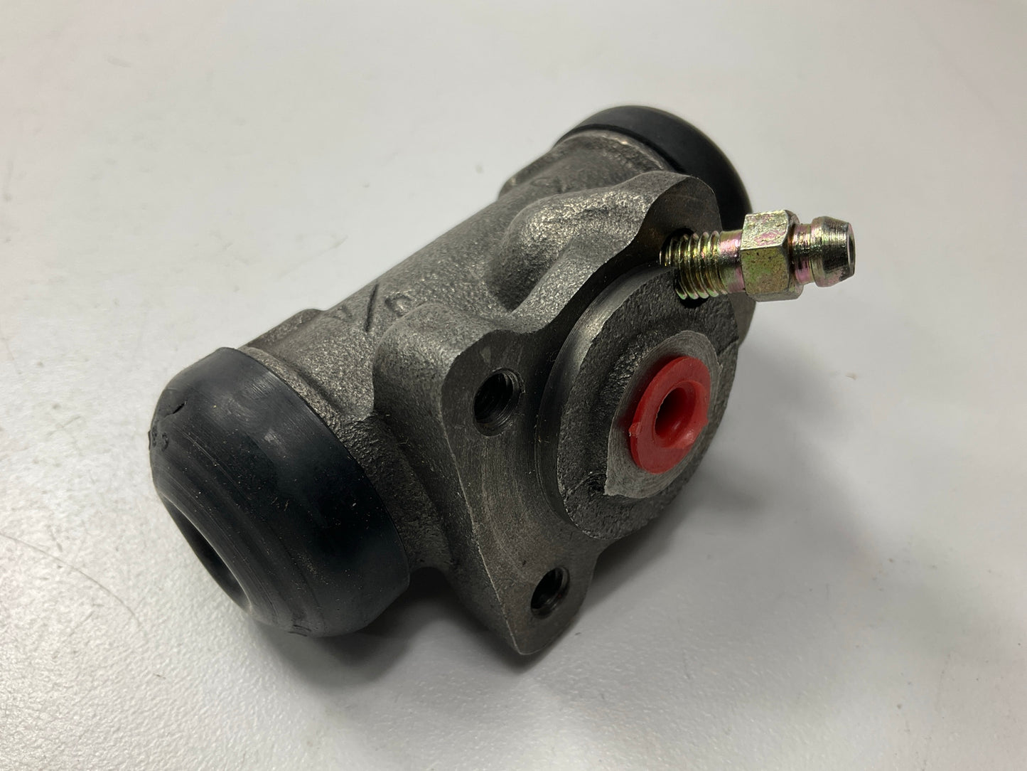 Parts Plus WC13943 Rear Right Drum Brake Wheel Cylinder