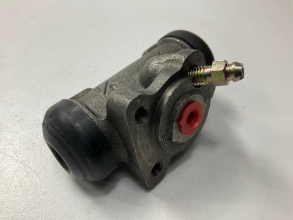 Parts Plus WC13943 Rear Right Drum Brake Wheel Cylinder