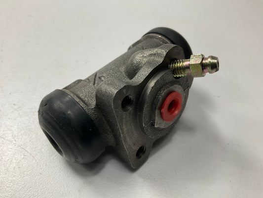 Parts Plus WC13943 Rear Right Drum Brake Wheel Cylinder