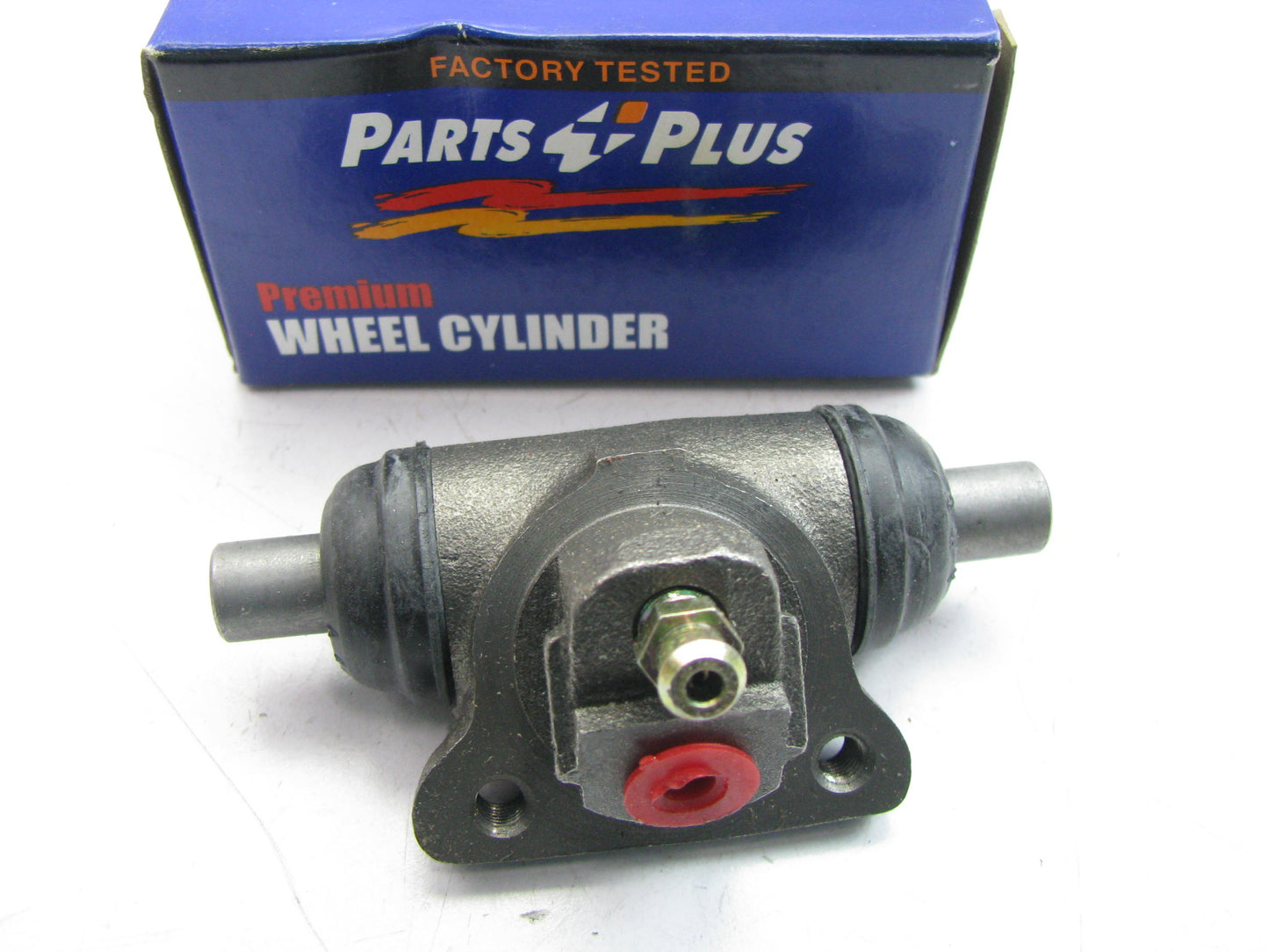 Parts Plus WC13960 Drum Brake Wheel Cylinder - Rear Left / Right
