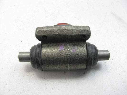 Parts Plus WC13960 Drum Brake Wheel Cylinder - Rear Left / Right