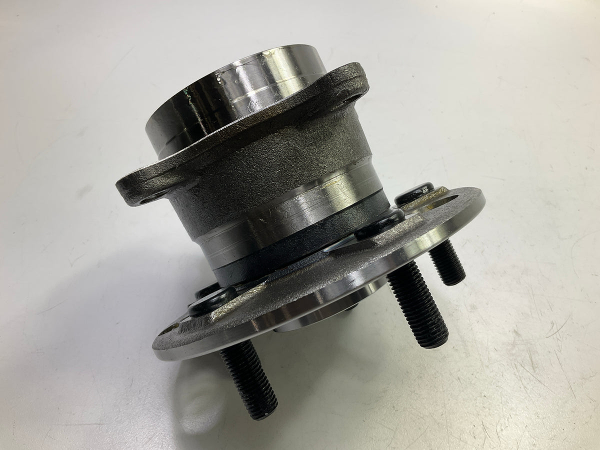 PDL 1411-04423 Rear Wheel Hub Bearing For 2001-2006 Lexus LS430