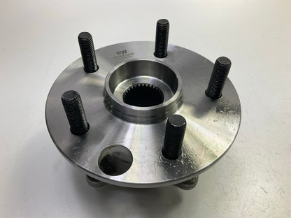 PDL 1411-04423 Rear Wheel Hub Bearing For 2001-2006 Lexus LS430
