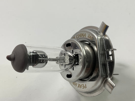 Peak 9003 Headlight Head Lamp Light Bulb
