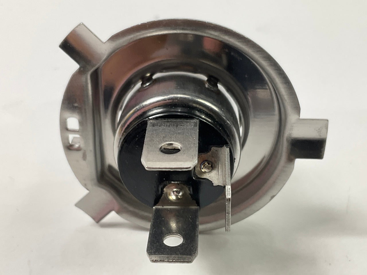 Peak 9003 Headlight Head Lamp Light Bulb