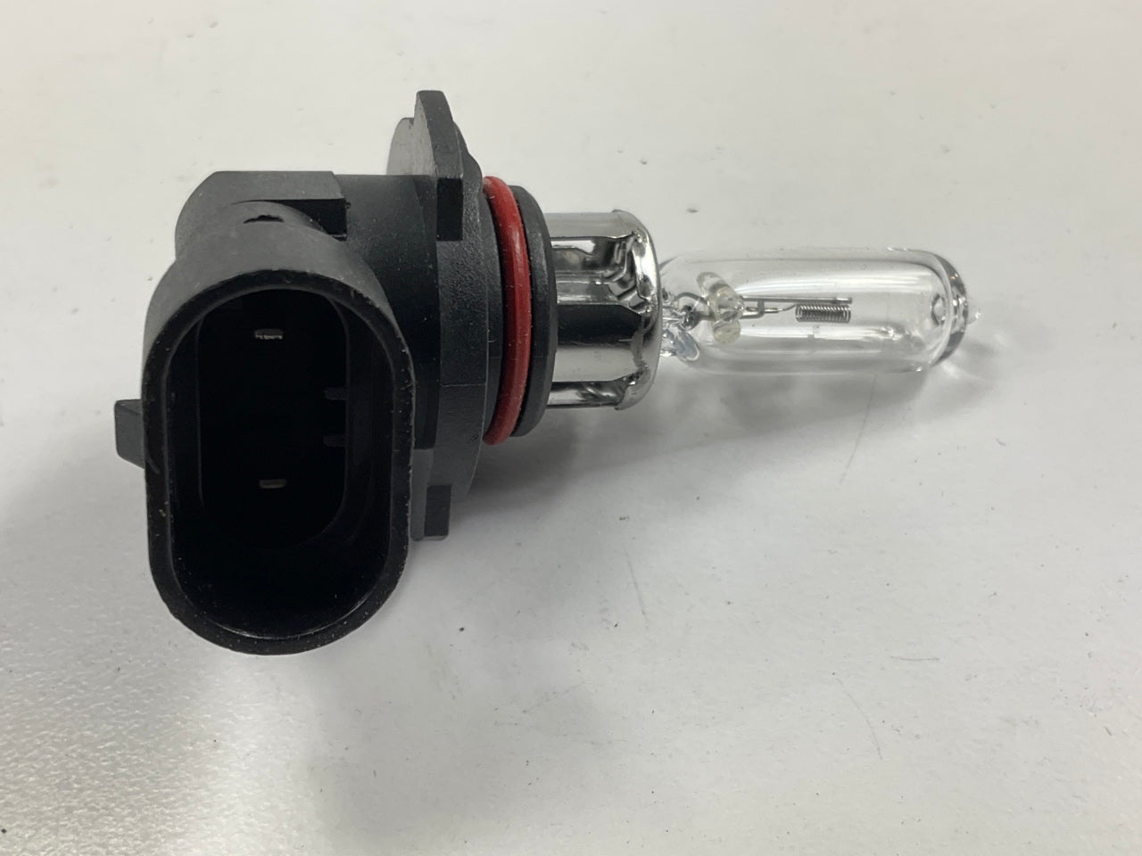 Peak 9005 Headlight Head Lamp Light Bulb  HB3 / 65 Watts