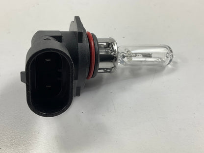Peak 9005 Headlight Head Lamp Light Bulb  HB3 / 65 Watts