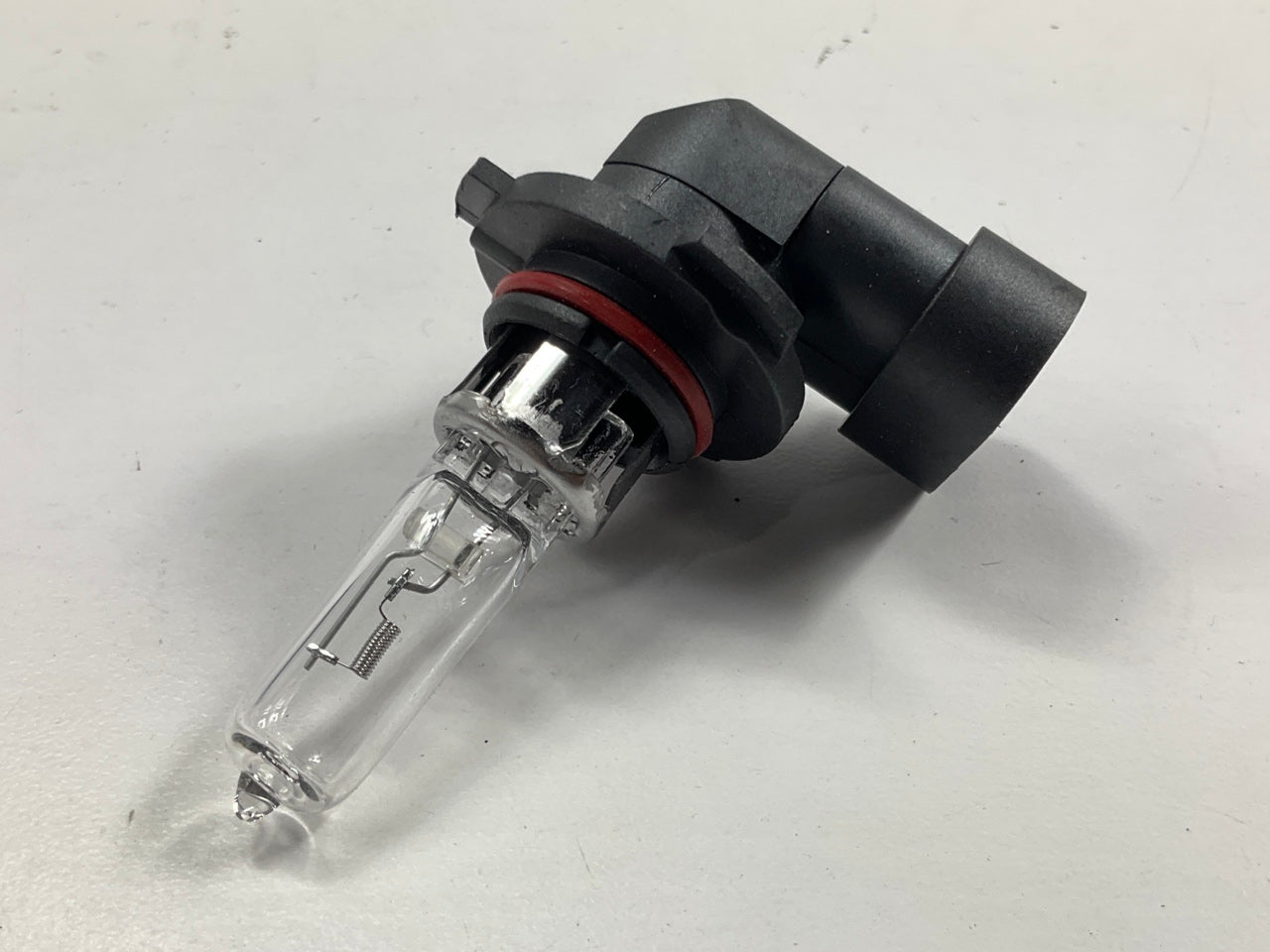 Peak 9005 Headlight Head Lamp Light Bulb  HB3 / 65 Watts