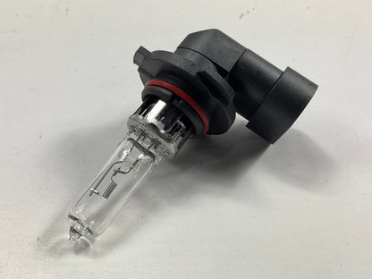 Peak 9005 Headlight Head Lamp Light Bulb  HB3 / 65 Watts