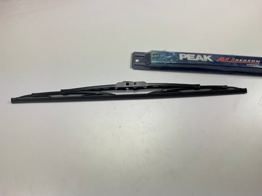 PEAK ASV211 All Season Wiper Blade 21''