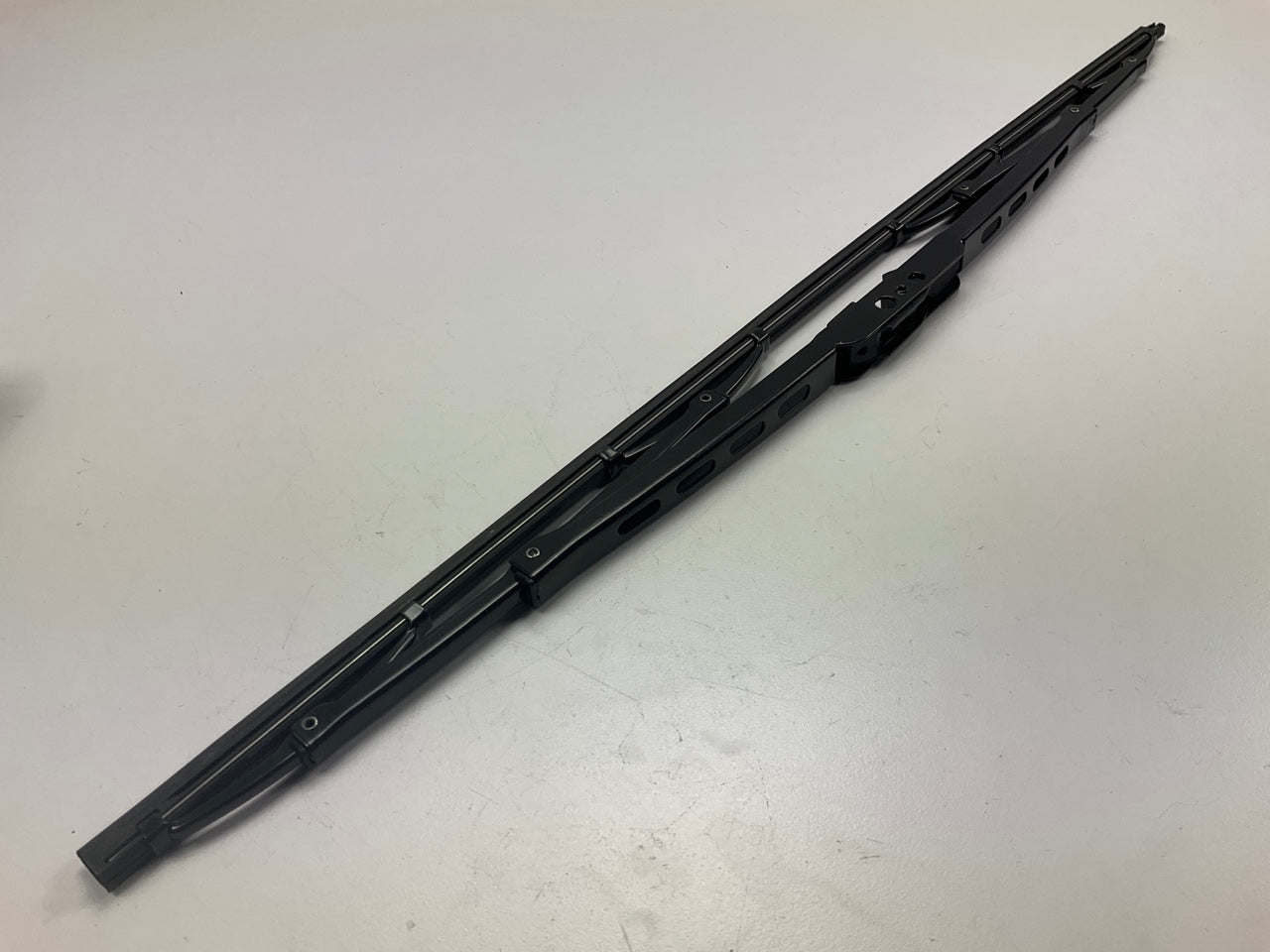 PEAK ASV211 All Season Wiper Blade 21''
