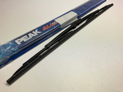 Peak ASV241 24'' All Season Windshield Wiper Blade