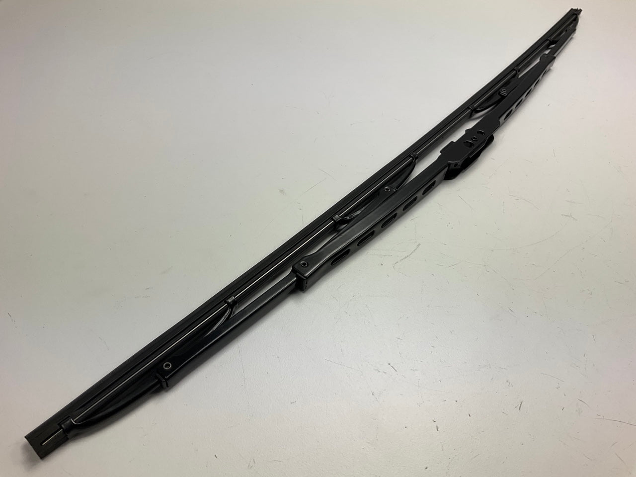 Peak ASV241 24'' All Season Windshield Wiper Blade
