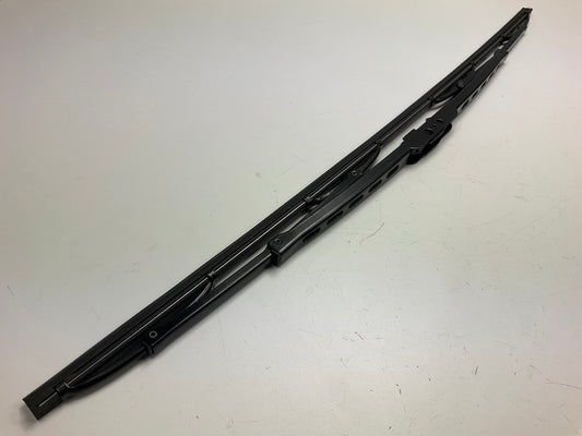 Peak ASV241 24'' All Season Windshield Wiper Blade
