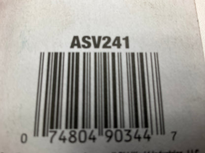 Peak ASV241 24'' All Season Windshield Wiper Blade