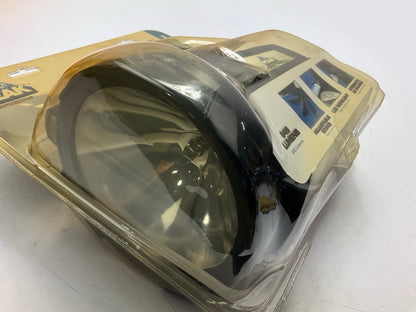 Peak PKC05MB 5-Million Candle Power Rechargeable Spotlight Lamp Flash Light Lamp