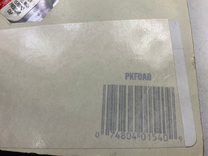 Peak PKFOAB Antifreeze And Coolant Tester