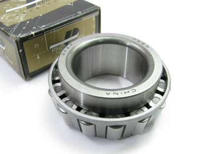 Peer 342A Industrial Bearing Cone, 1.62'' Shaft