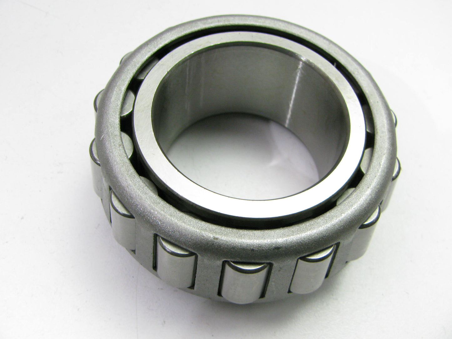 Peer 342A Industrial Bearing Cone, 1.62'' Shaft