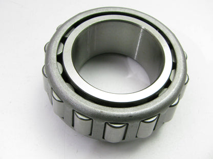 Peer 342A Industrial Bearing Cone, 1.62'' Shaft