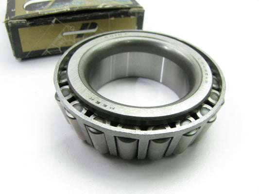 Peer LM48548 Front Outer Wheel Bearing