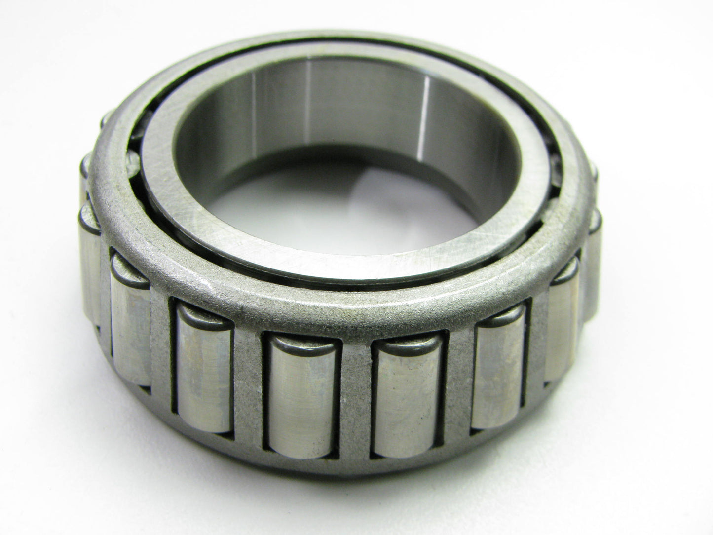 Peer LM48548 Front Outer Wheel Bearing