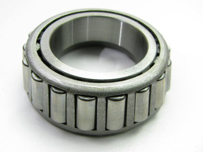 Peer LM48548 Tapered Cone Bearing, 1.37'' Shaft