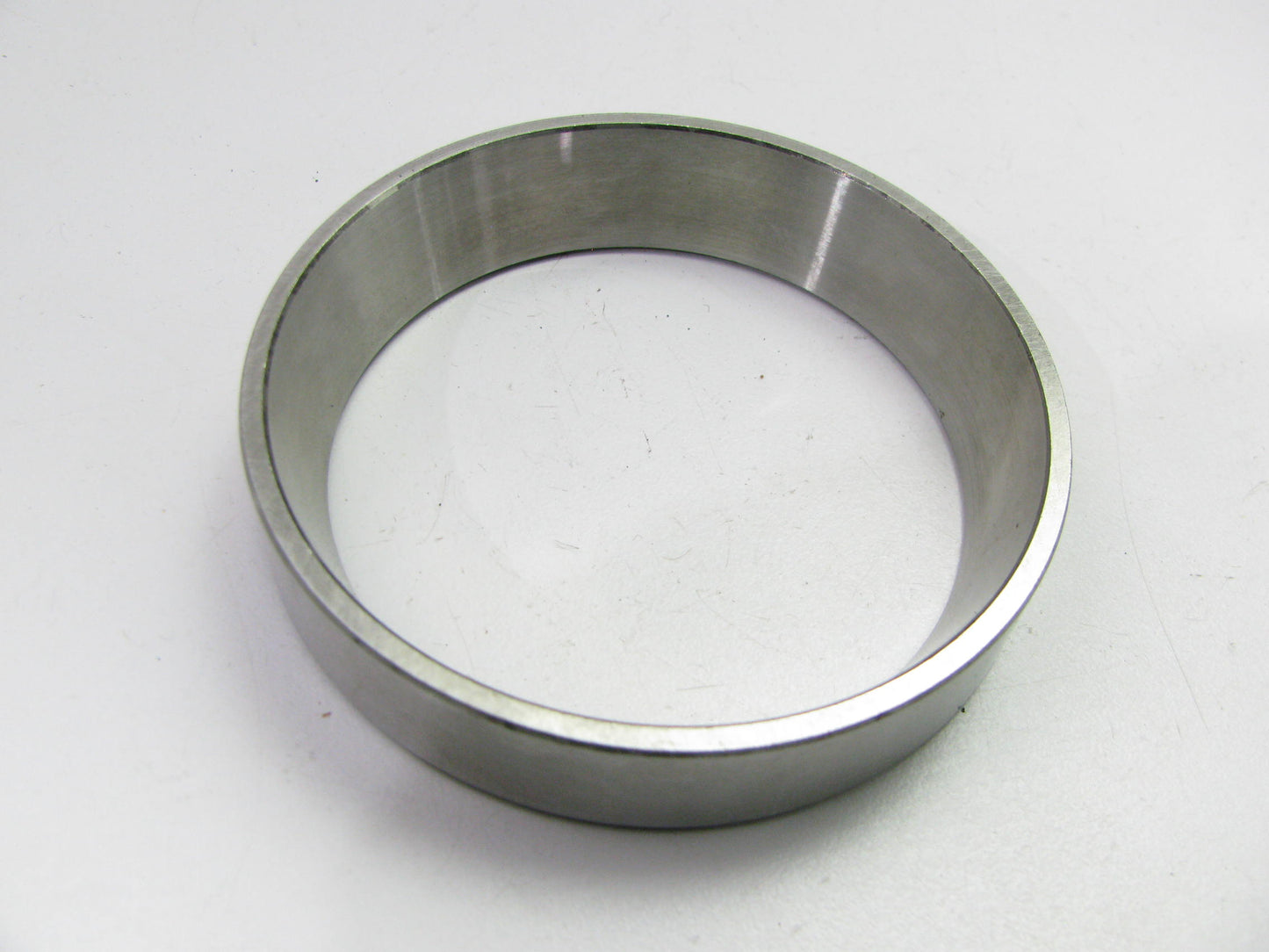 Peer LM501310 Wheel Bearing Race Cup