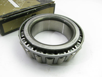 Peer LM501349 Cone Tapered Roller Bearing