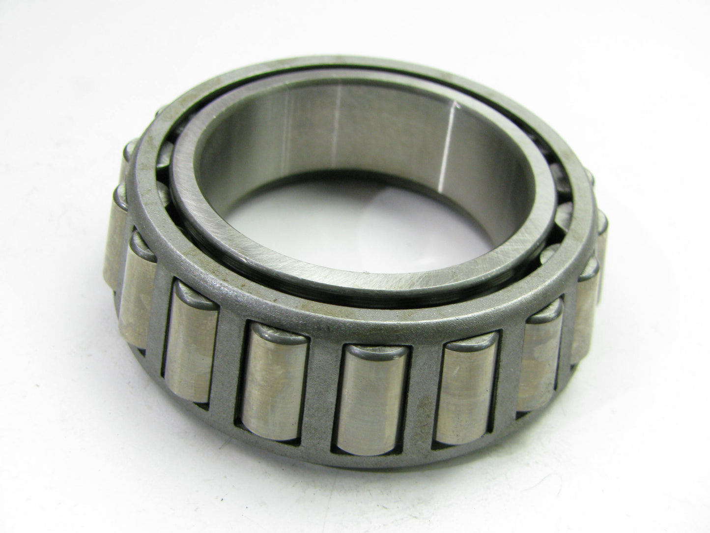 Peer LM501349 Cone Tapered Roller Bearing