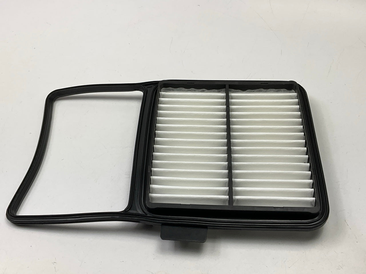 Pentius PAB10159 Air Filter For 2004-2009 Toyota Prius