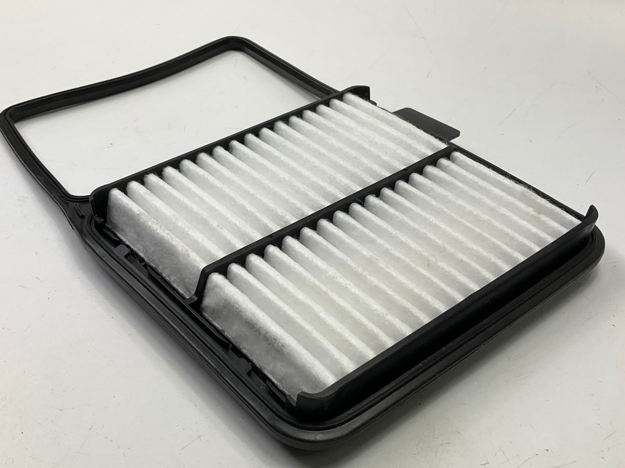 Pentius PAB10159 Air Filter For 2004-2009 Toyota Prius HYBRID