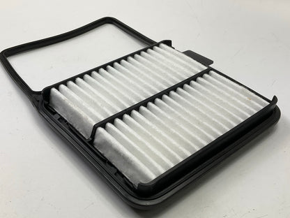 Pentius PAB10159 Air Filter For 2004-2009 Toyota Prius HYBRID