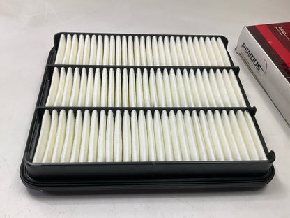 Pentius PAB10255 Engine Air Filter For 2004-2006 Suzuki Verona Epica