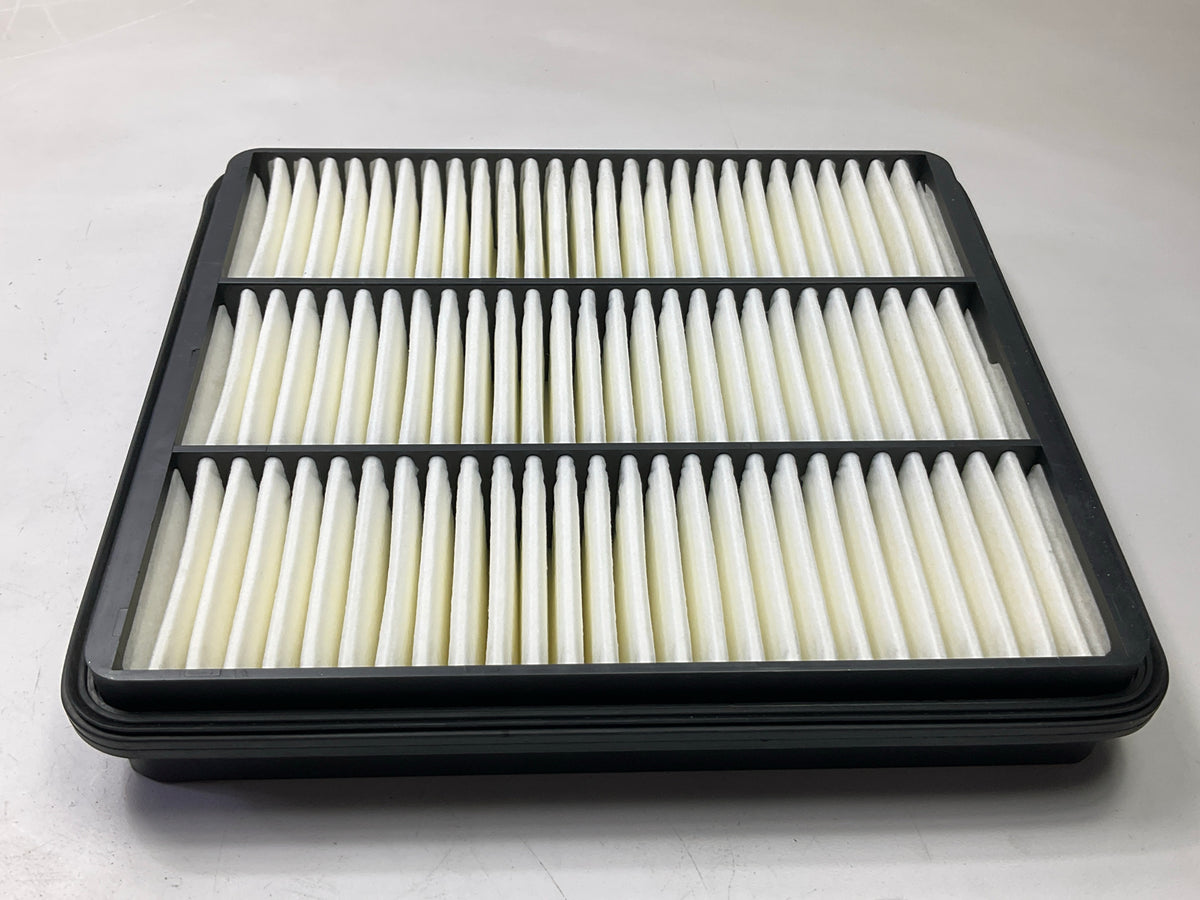Pentius PAB10255 Engine Air Filter For 2004-2006 Suzuki Verona Epica