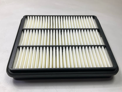 Pentius PAB10255 Engine Air Filter For 2004-2006 Suzuki Verona Epica