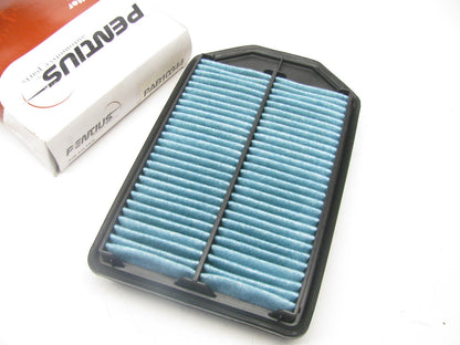 Pentius PAB10344 Air Filter For 2007-2009 Honda CR-V 2.4L-L4