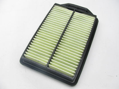 Pentius PAB10344 Air Filter For 2007-2009 Honda CR-V 2.4L-L4