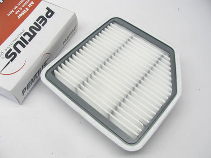 Pentius PAB10347 Engine Air Filter