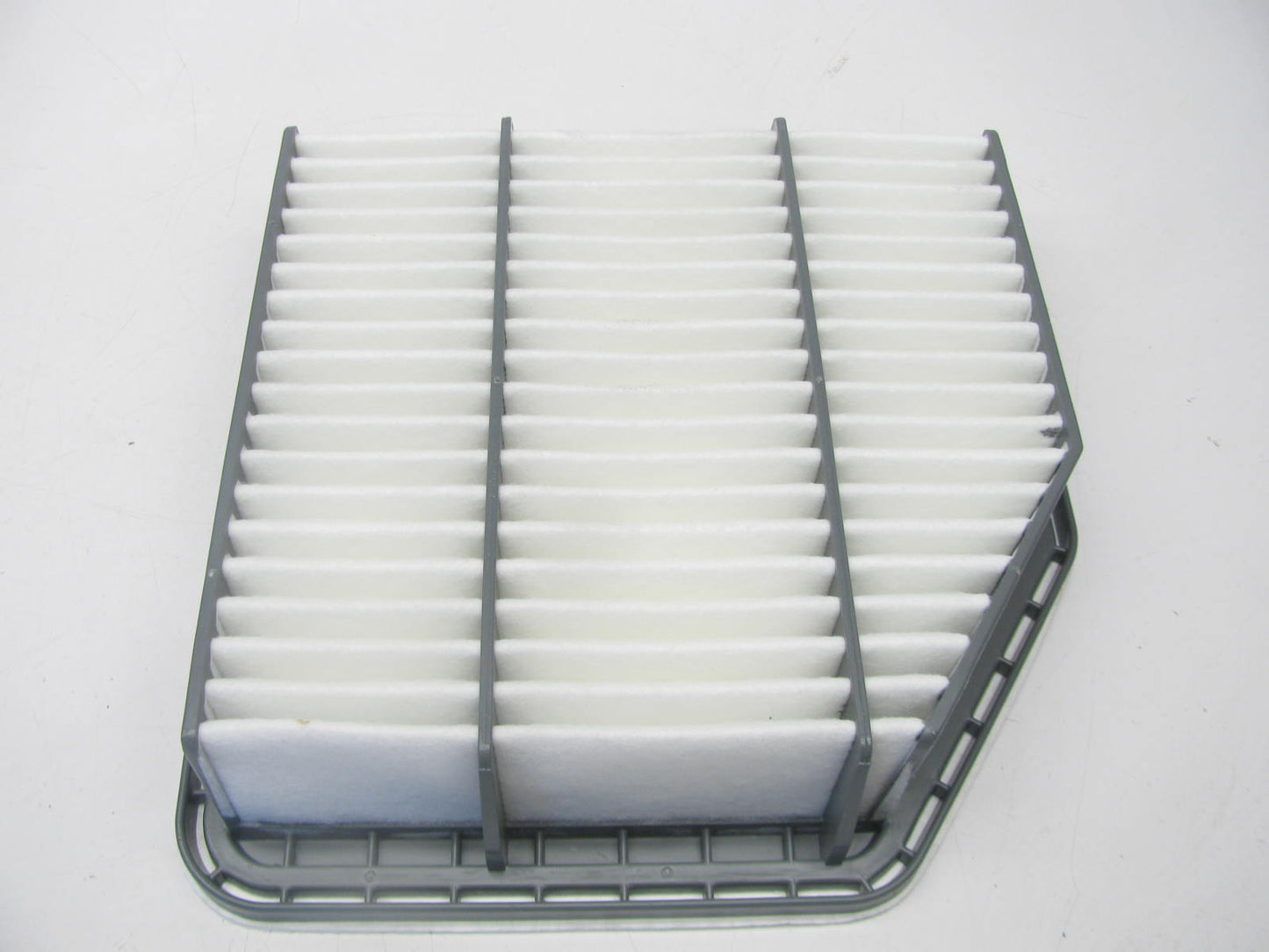 Pentius PAB10347 Engine Air Filter