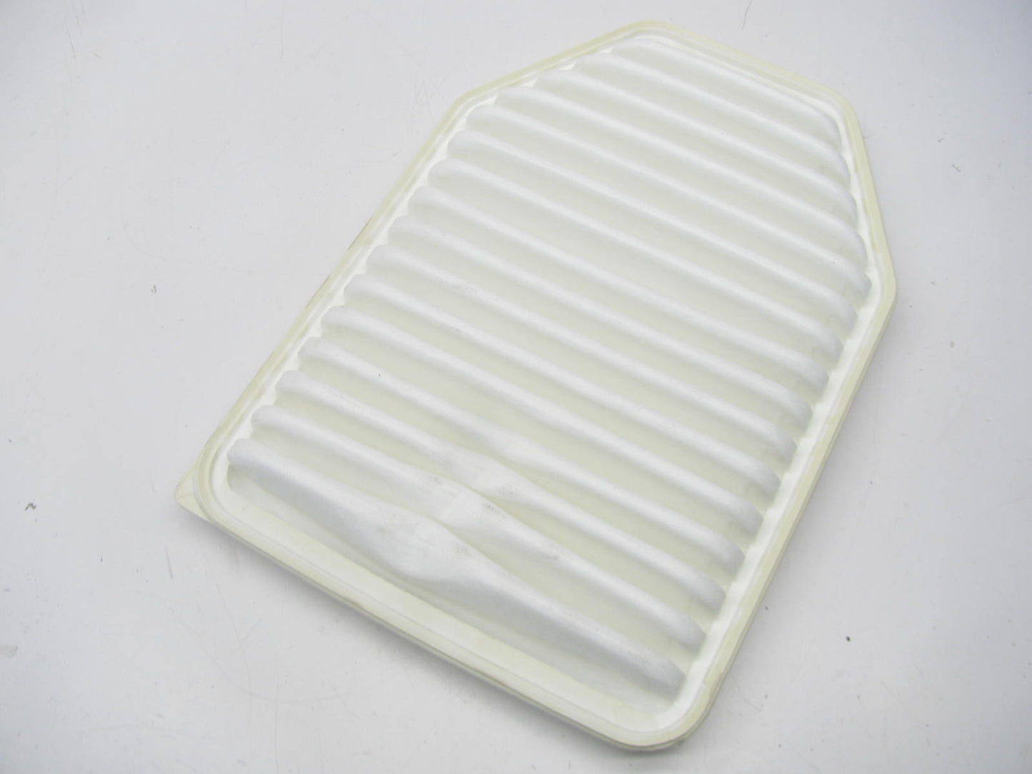 Pentius PAB10348 Engine Air Filter For 2007-2019 Wrangler 3.6L 3.8L-V6