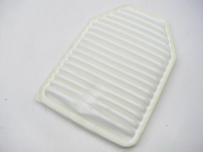 Pentius PAB10348 Engine Air Filter For 2007-2019 Wrangler 3.6L 3.8L-V6