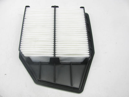 Pentius PAB10467 Engine Air Filter