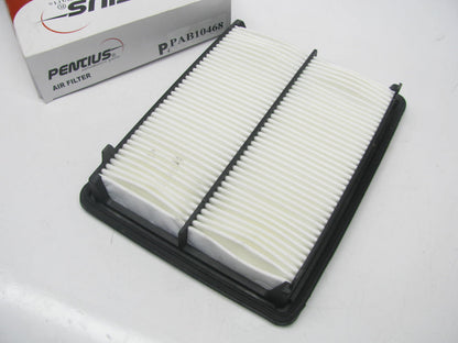 Pentius PAB10468 Engine Air Filter